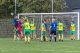 Colijnsplaatse Boys 1 - S.K.N.W.K. 1 (comp.) seizoen 2021-2022 (32/73)